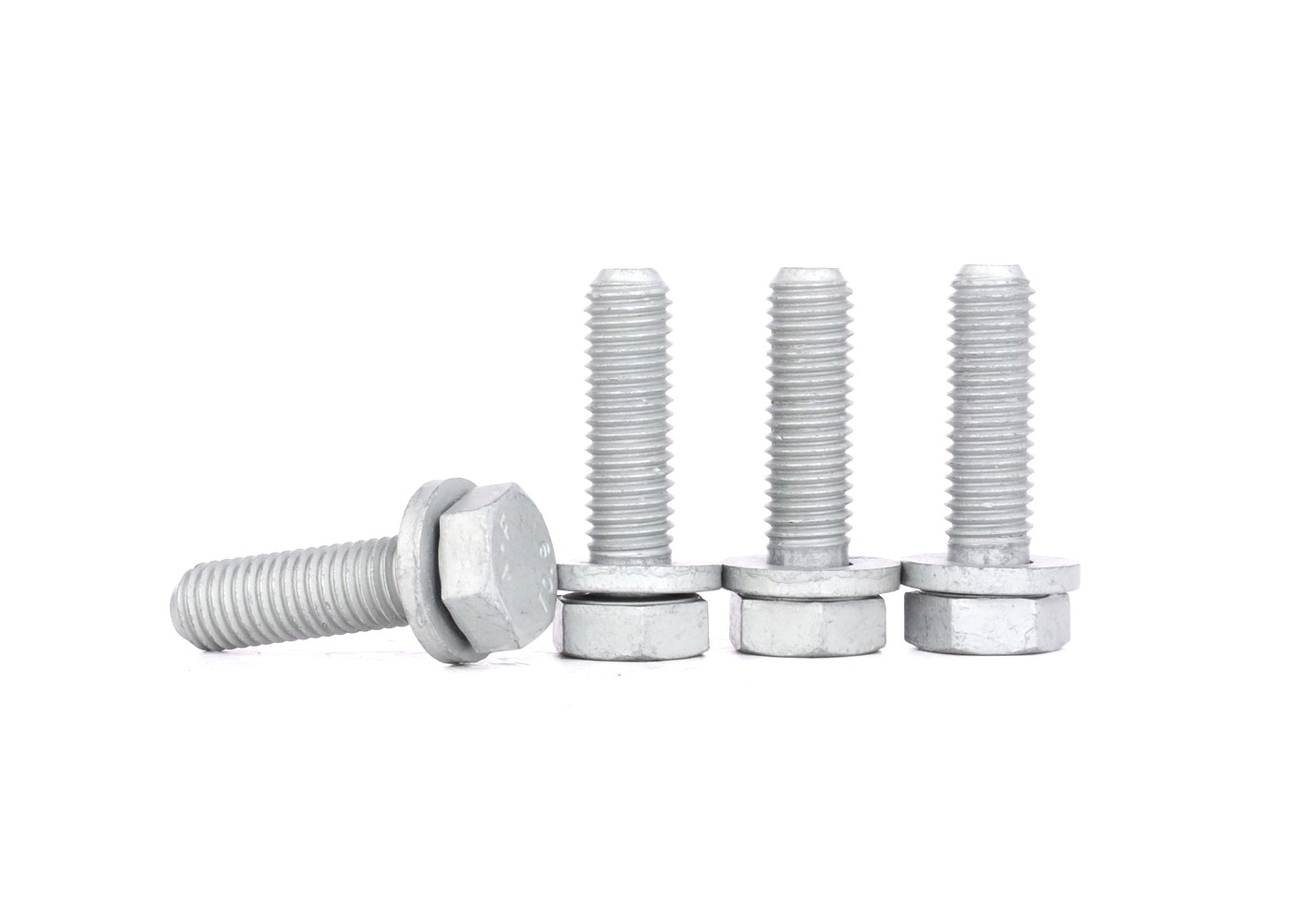 Compre LEMFÖRDER Jogo de reparação, suspensão da roda Produto No.: 38908 01 a preços baixos de 6,84 €