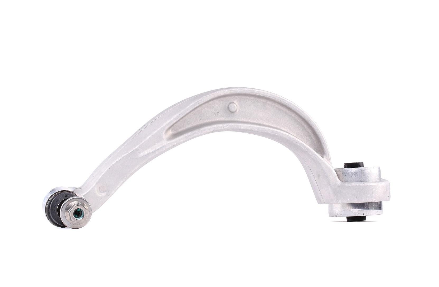 Įsigykite LEMFÖRDER Vikšro valdymo svirtis Prekės Nr.: 38965 01 už žemiausią 168,33 € kainą