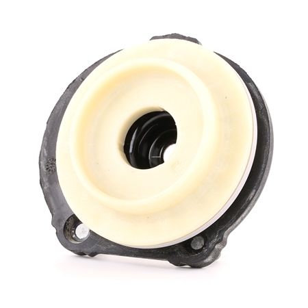 Kupte si levné originální Lozisko pruzne vzpery 38990 01 porovnatelné s 344812 OEM čísly online