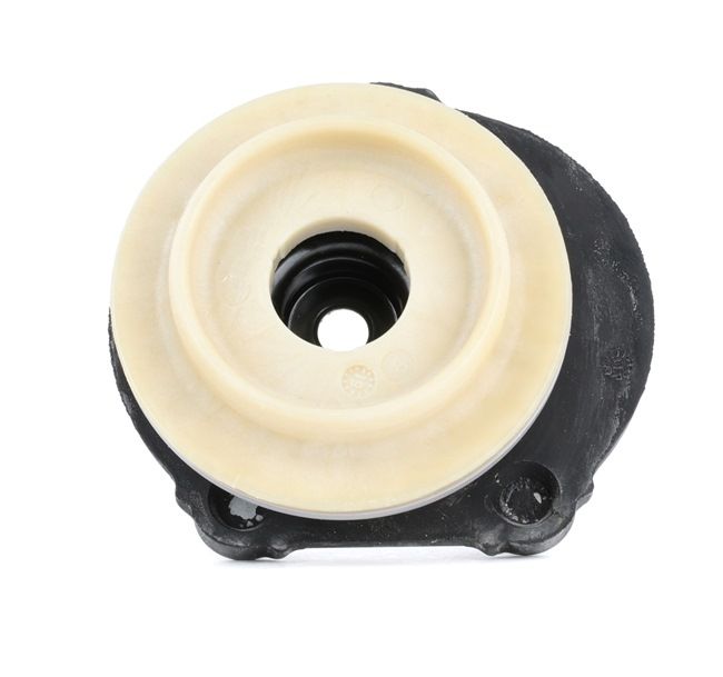 Kupte si levné originální Lozisko pruzne vzpery 38991 01 porovnatelné s 95521001 OEM čísly online