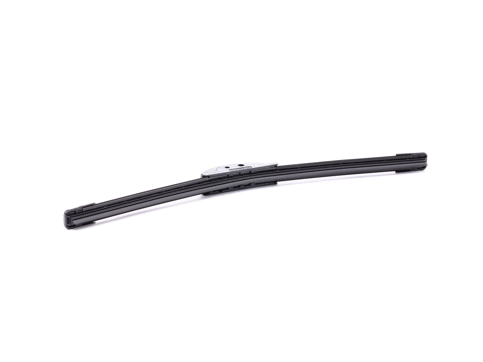Osta MAXGEAR Pyyhkijänsulka Tuote No.: 39-0003 edullisesti hintaan 9,59 €