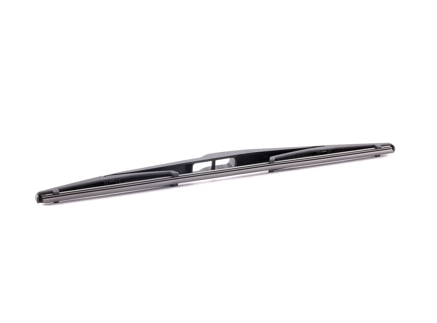 Įsigykite MAXGEAR Galinis valytuvas Prekės Nr.: 39-0077 už žemiausią 10,59 € kainą