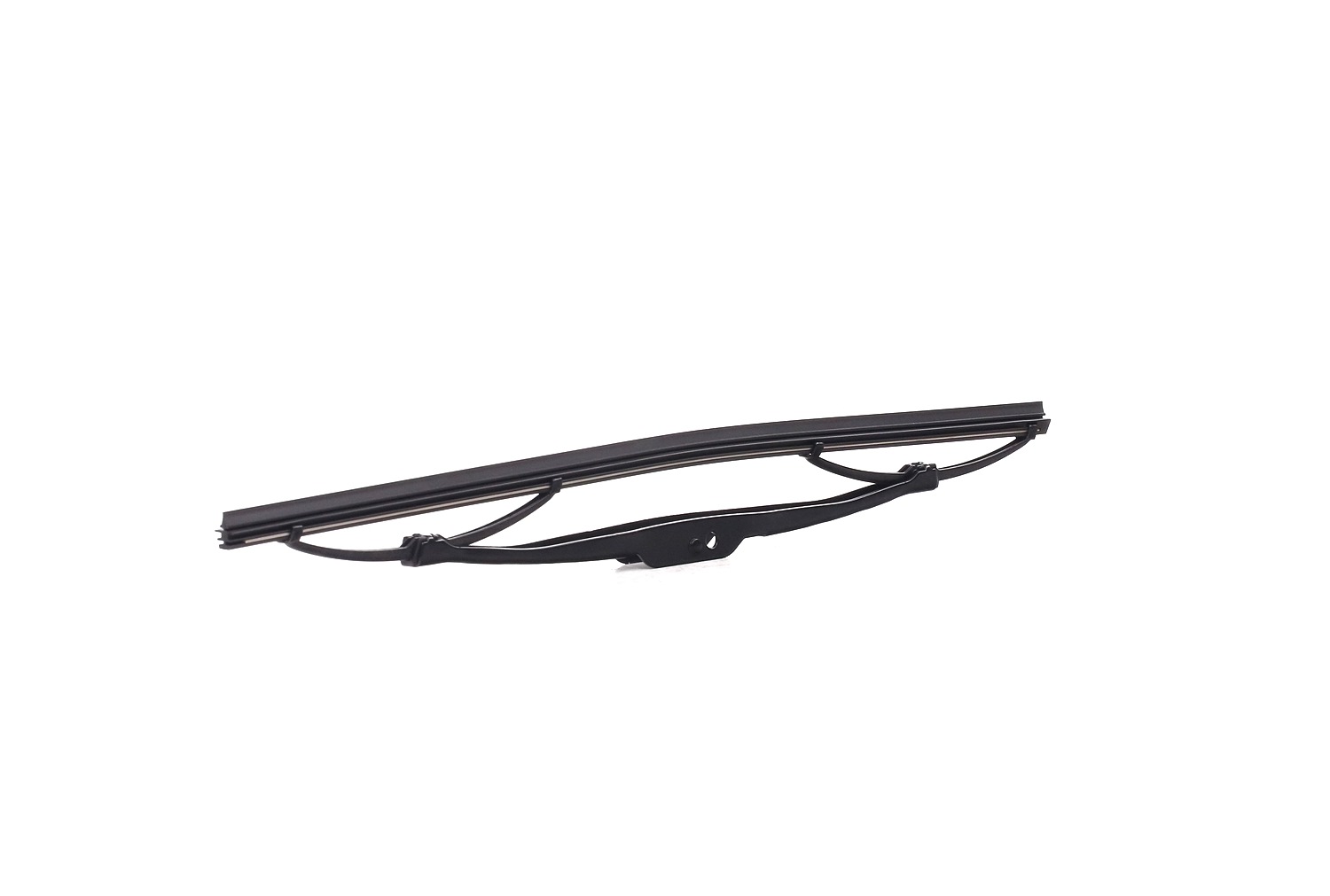 Ostke MAXGEAR Tagumine kojamees Toode nr.: 39-0079 madala hinnaga 65,85 €
