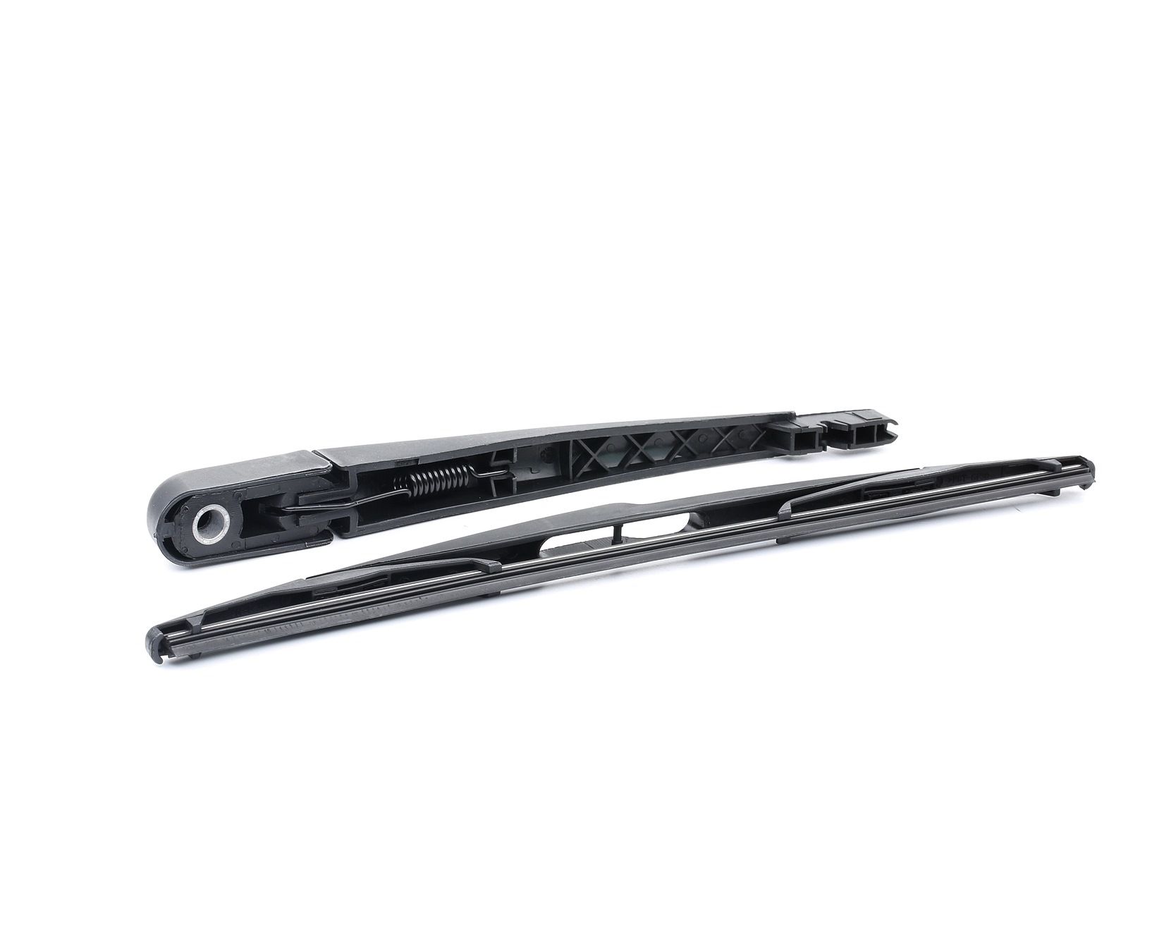 Bestel MAXGEAR Ruitenwisserarm, ruitenreiniging Artikelnr.: 39-0202 aan de scherpe prijs van 17,19 €