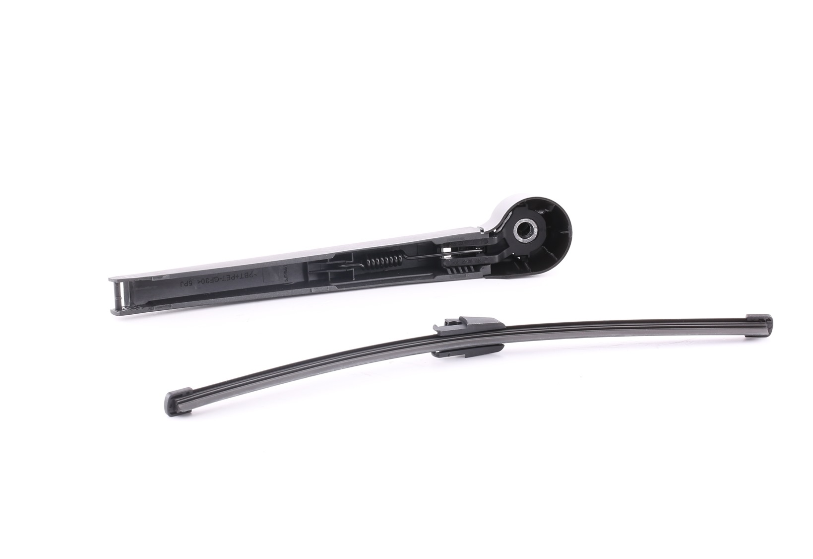 Compre MAXGEAR Braço de limpa-vidros, limpeza de vidros Produto No.: 39-0206 a preços baixos de 18,22 €