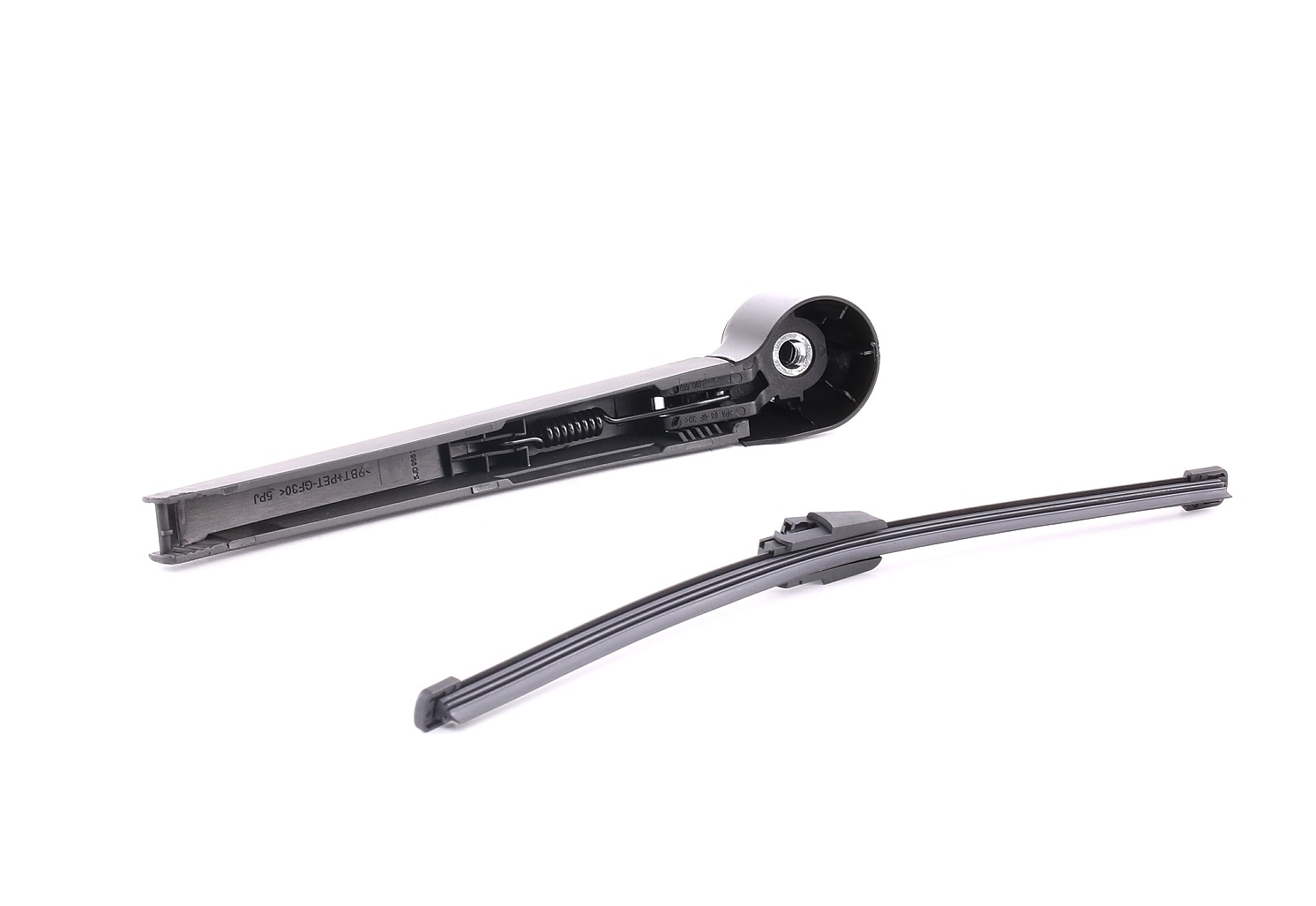 Compre MAXGEAR Brazo del limpiaparabrisas, lavado de parabrisas Número de producto: 39-0208 a bajo precio de 19,61 €