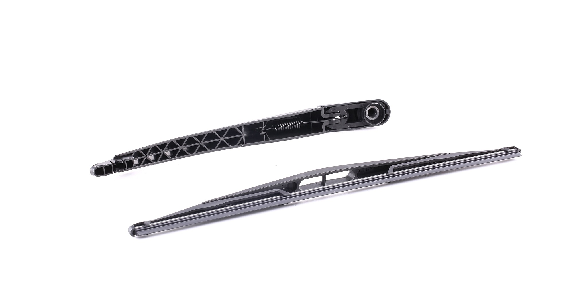 Kjøp MAXGEAR Vindusviskerarm Product No .: 39-0210 for den lave prisen av 259,71 kr