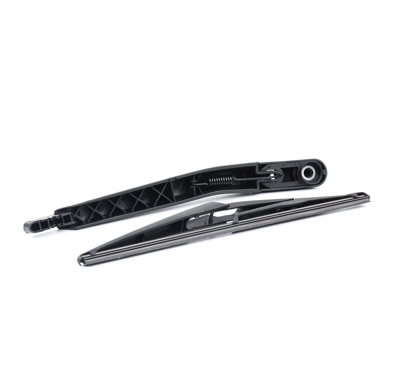 Įsigykite MAXGEAR Valytuvo svirtis, priekinio stiklo apliejiklis Prekės Nr.: 39-0217 už žemiausią 20,06 € kainą