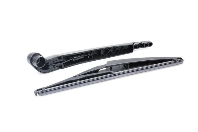 Cumpărați online Brat stergator, parbriz 39-0218 original/ă și la un preț mic, compatibil/ă cu nr. OEM 1273388