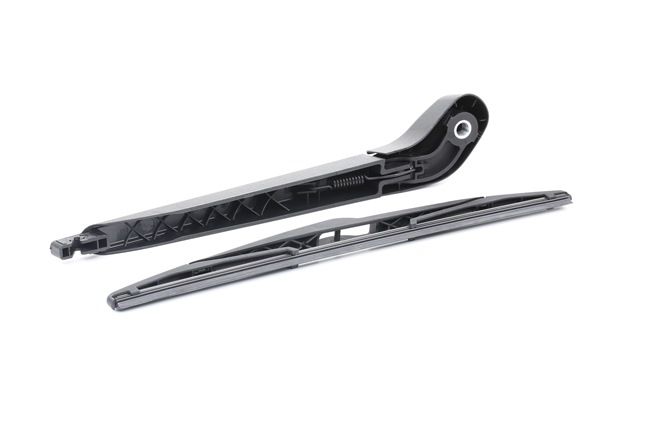 Braccetti tergicristallo FORD di qualità originale 1404802, 1434059, 1493162 di MAXGEAR