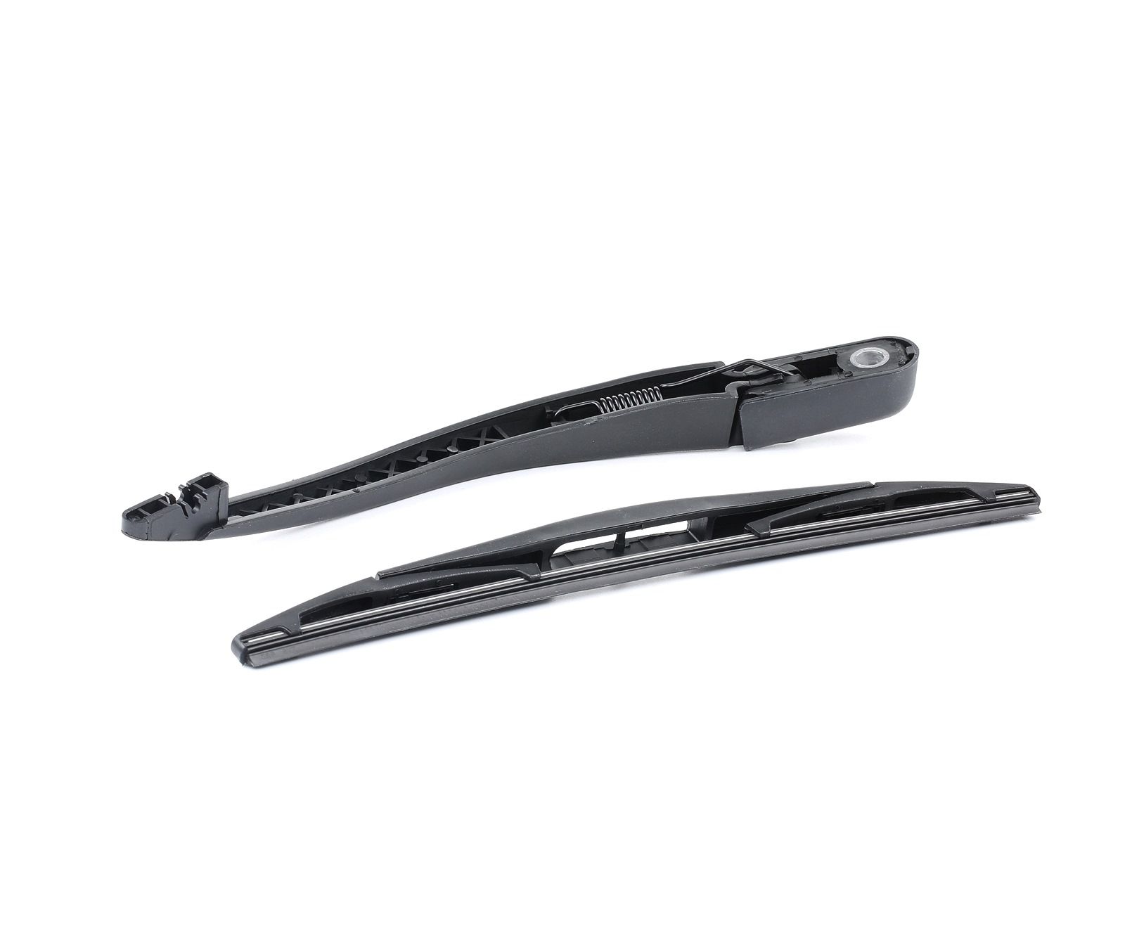 MAXGEAR 39-0223 Bras d'essuie-glace, nettoyage des vitres