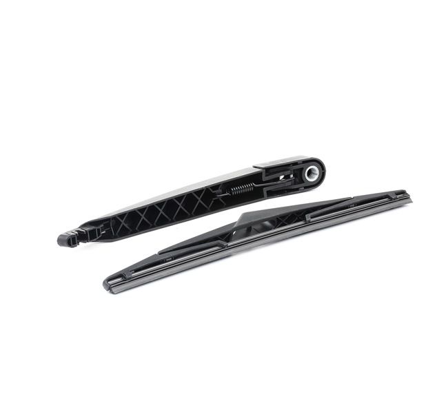 OPEL Pyyhkijän varsi alkuperäistä laatua 1273395, 1273395KIT, 1273396 merkiltä MAXGEAR