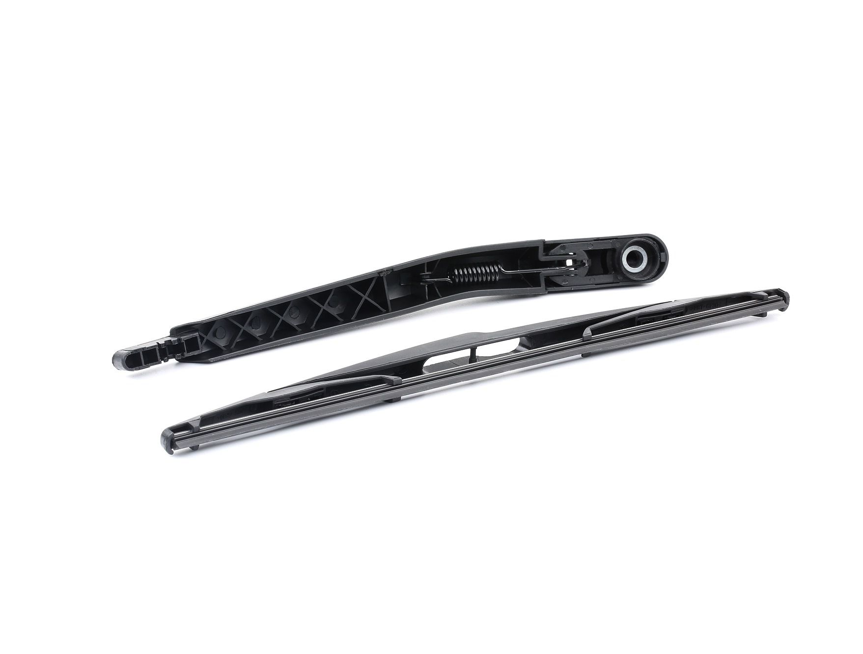 Įsigykite MAXGEAR Valytuvo svirtis, priekinio stiklo apliejiklis Prekės Nr.: 39-0225 už žemiausią 14,81 € kainą