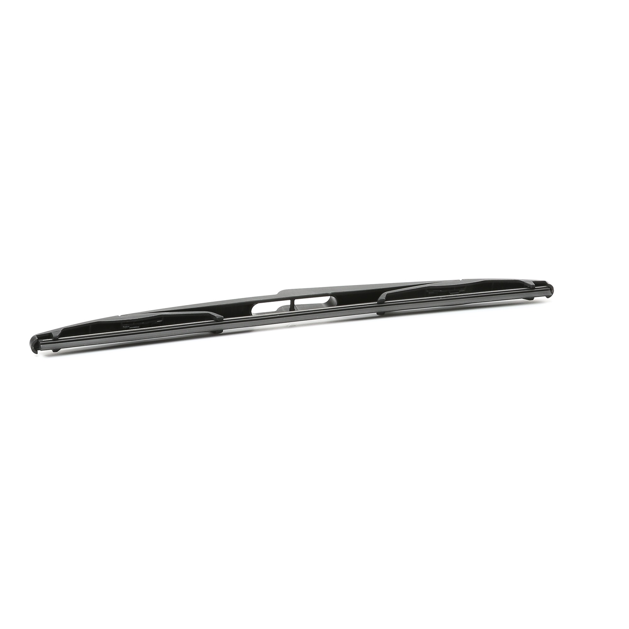 Acquista Tergicristallo posteriore da MAXGEAR Numero prodotto.: 39-0325 al costo di soli 14,60 €