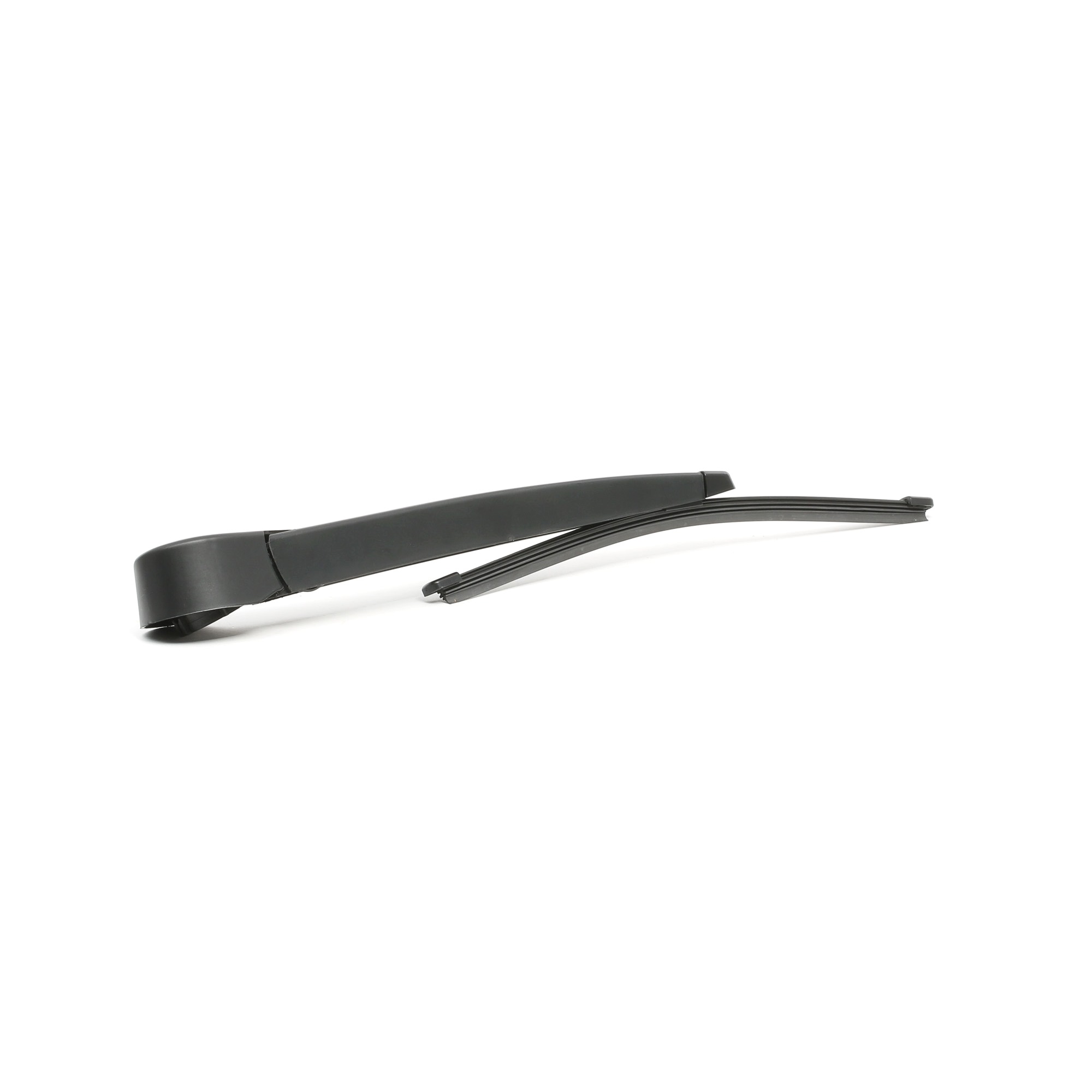 Osta MAXGEAR Tuulilasinpyyhkimen varsi, lasinpesu Tuote No.: 39-0327 edullisesti hintaan 22,26 €