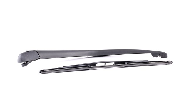 OPEL Lasinpyyhkimen varsi alkuperäistä laatua 7701043992, 7701043993, 7711130022 merkiltä MAXGEAR