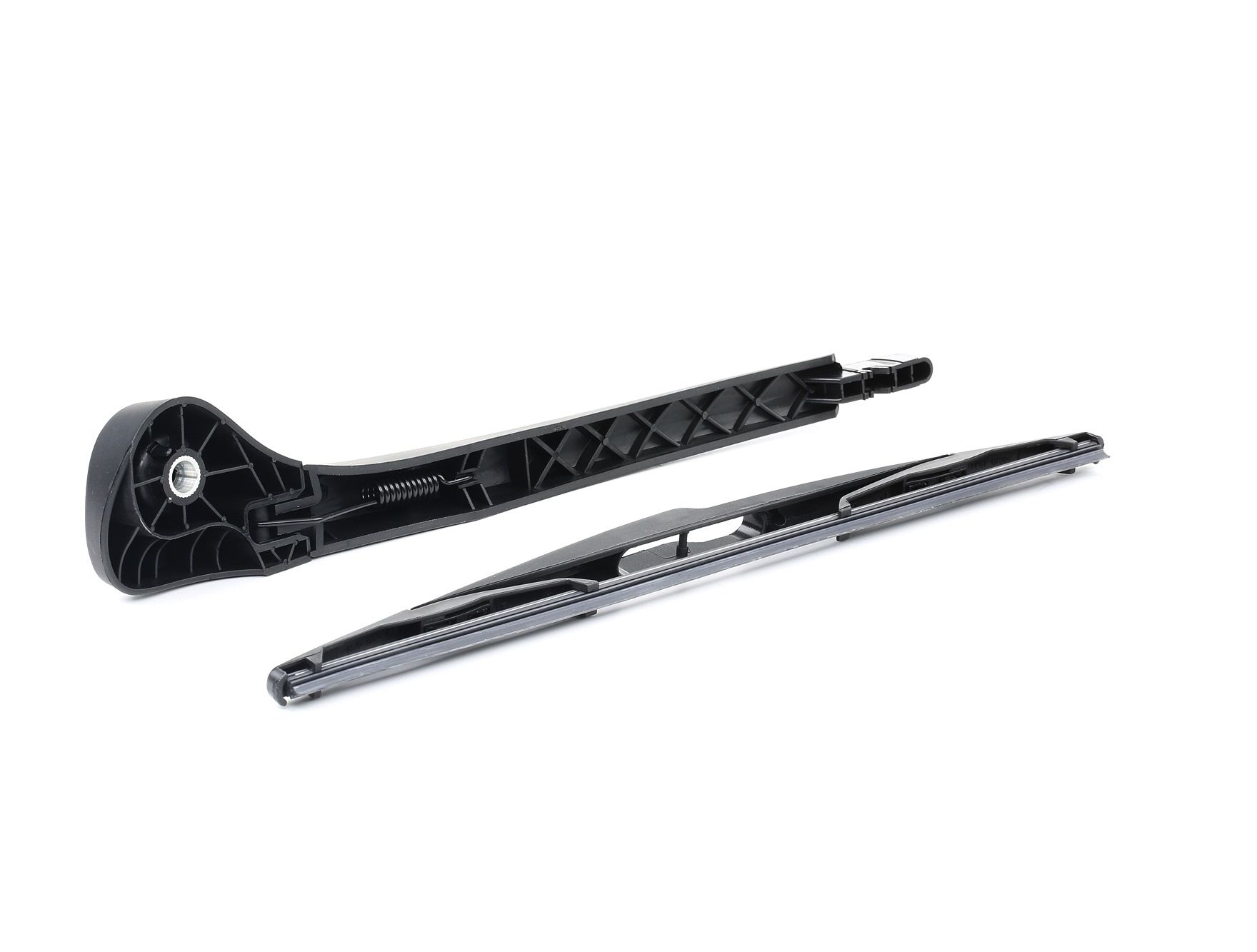 Įsigykite MAXGEAR Valytuvo svirtis, priekinio stiklo apliejiklis Prekės Nr.: 39-0330 už žemiausią 15,72 € kainą