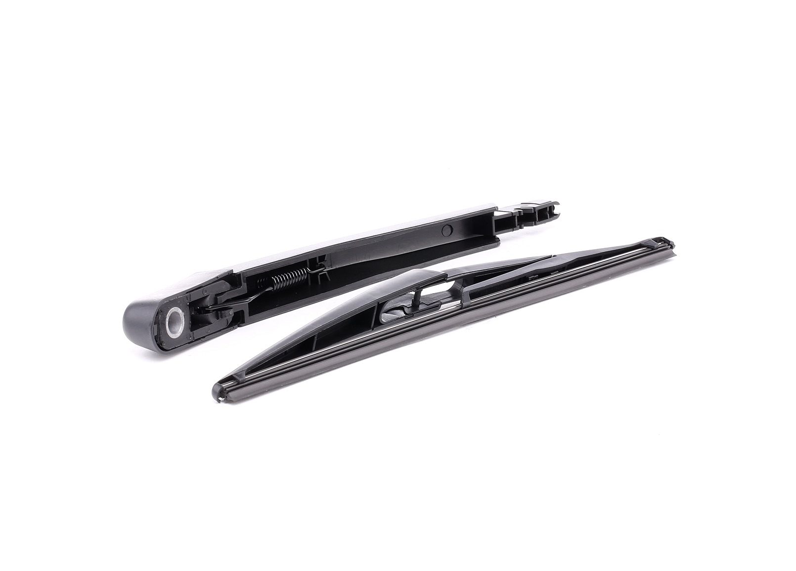 Kjøp MAXGEAR Vindusviskerarm Product No .: 39-0337 for den lave prisen av 269,34 kr