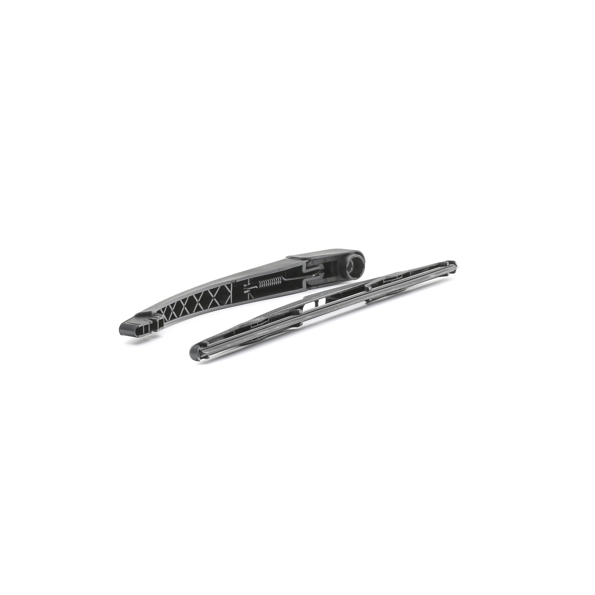 Osta MAXGEAR Tuulilasinpyyhkimen varsi, lasinpesu Tuote No.: 39-0342 edullisesti hintaan 23,31 €