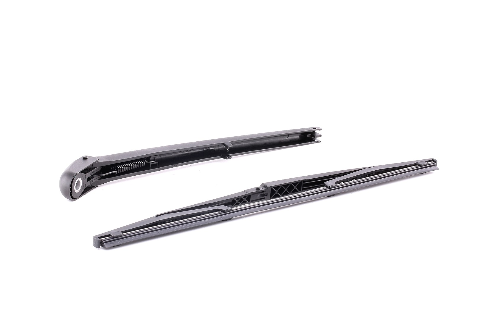Kupuj MAXGEAR Ramię wycieraczki, czyszczenie szyb Produkt No.: 39-0350 w niskiej cenie, tylko 82,85 zł
