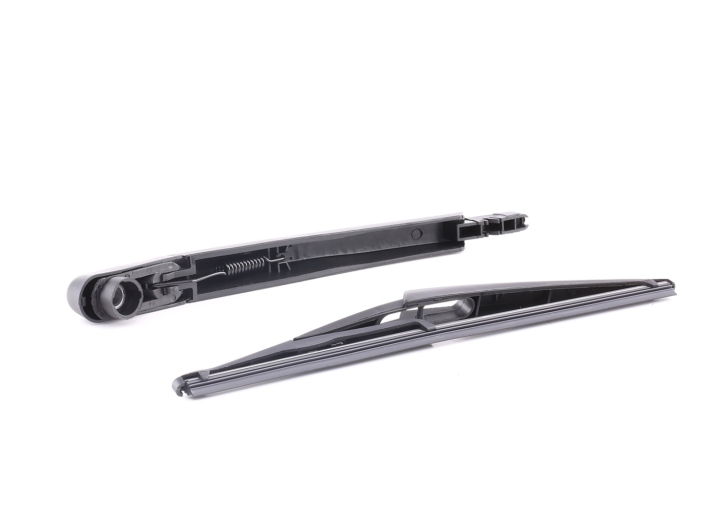 Įsigykite MAXGEAR Valytuvo svirtis, priekinio stiklo apliejiklis Prekės Nr.: 39-0362 už žemiausią 20,31 € kainą