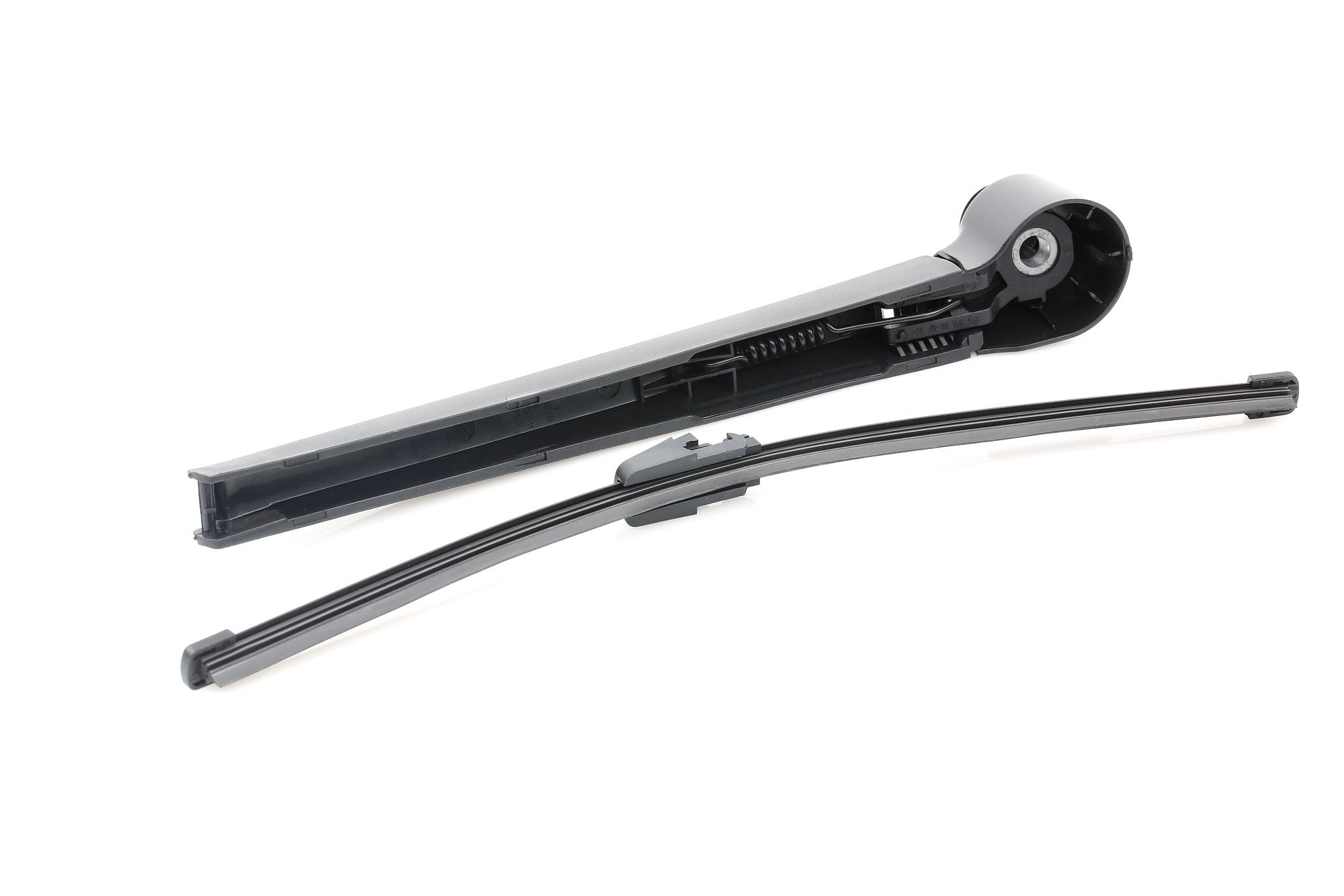 Ostke MAXGEAR Kojamees, klaasipesu Toode nr.: 39-0364 madala hinnaga 19,63 €