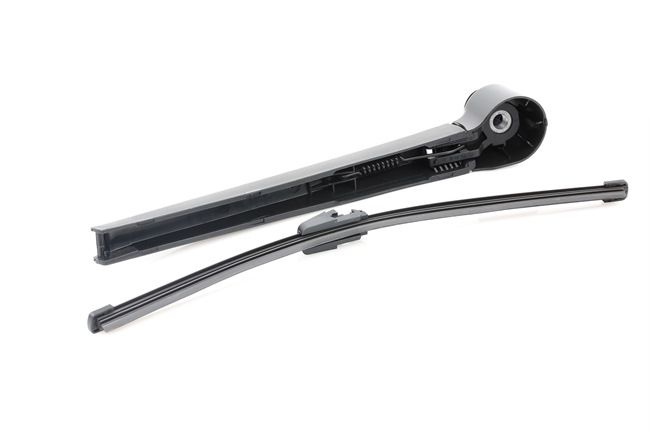 OE Βραχίονας υαλοκαθαριστήρα VW TIGUAN 2018 1T0955707A, 1T0955707C, 1T0955707CKIT από MAXGEAR