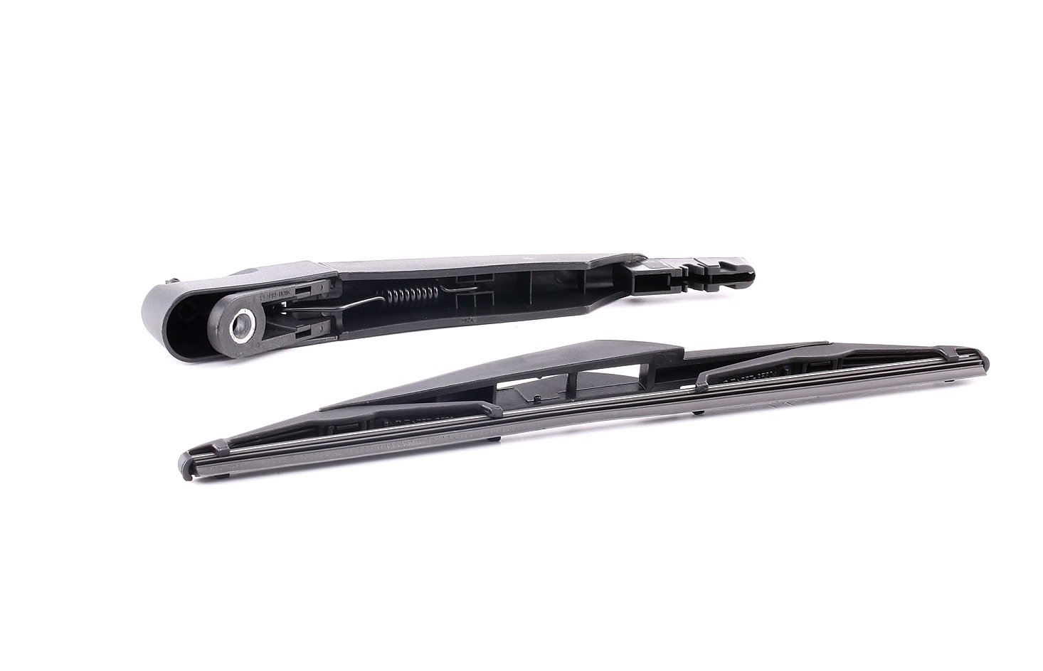 Osta MAXGEAR Tuulilasinpyyhkimen varsi, lasinpesu Tuote No.: 39-0383 edullisesti hintaan 27,20 €