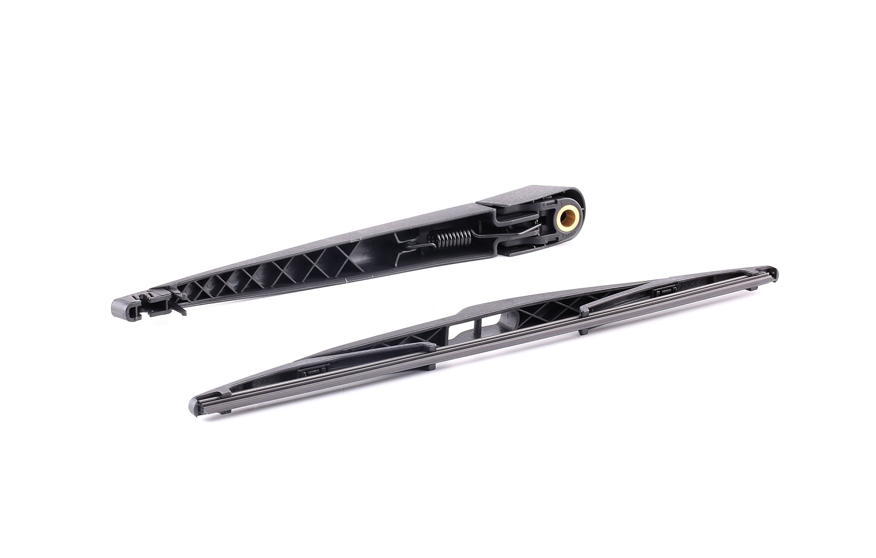Kupite MAXGEAR Rocica brisalnika, pranje stekla Št. izdelka: 39-0398 po nizki ceni 18,40 €
