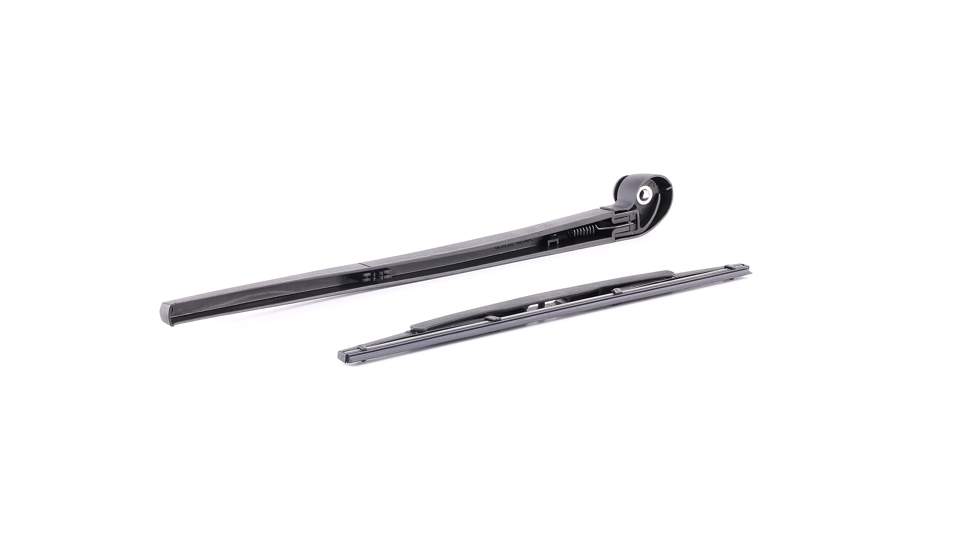 Ostke MAXGEAR Kojamees, klaasipesu Toode nr.: 39-0410 madala hinnaga 20,10 €