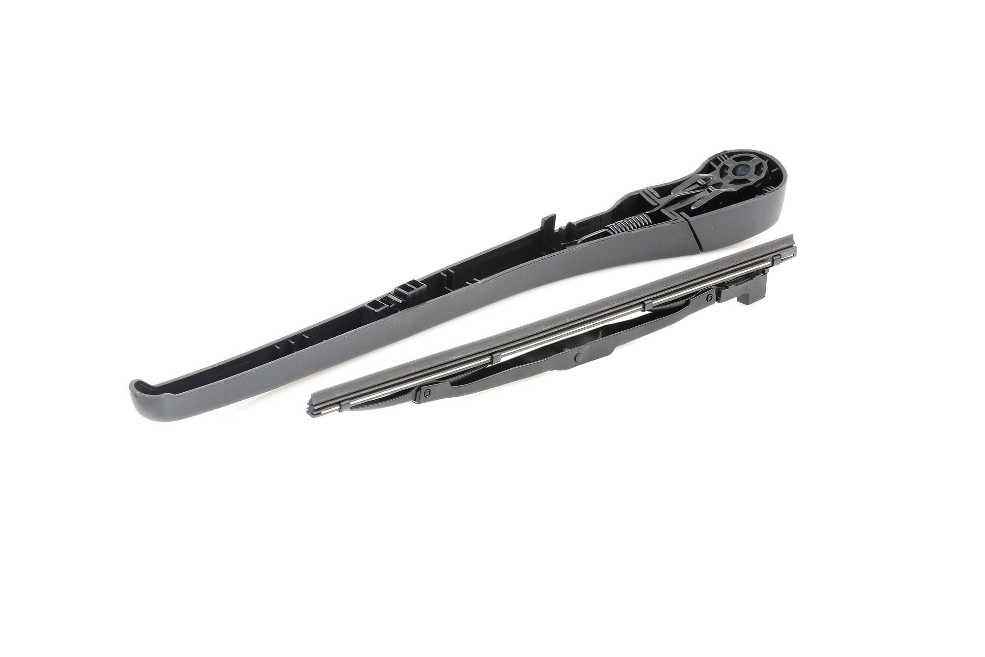 Osta MAXGEAR Tuulilasinpyyhkimen varsi, lasinpesu Tuote No.: 39-0431 edullisesti hintaan 29,18 €
