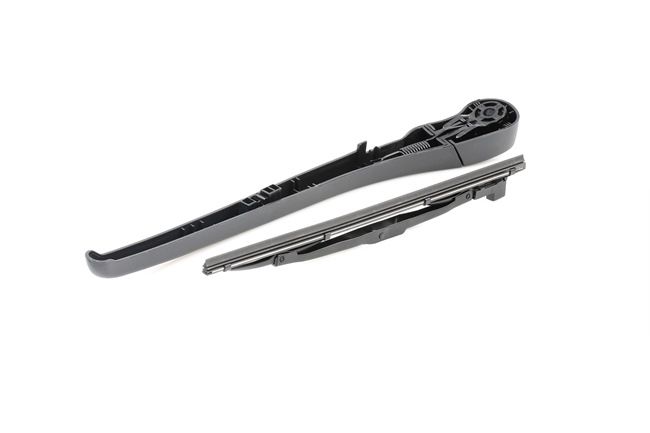 OE BMW 3-sarja 2014 Lasinpyyhkimen varsi 61628220828, 61628220830, 61628220830KIT merkiltä MAXGEAR