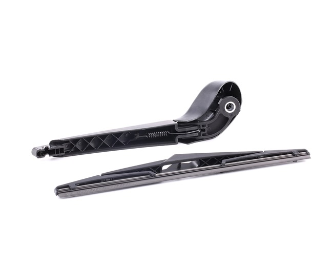 OE Ramie wycieraczki / mocowanie ramienia wycieraczki FORD FOCUS 2019 1717311, 1718652, 1786268KIT od MAXGEAR