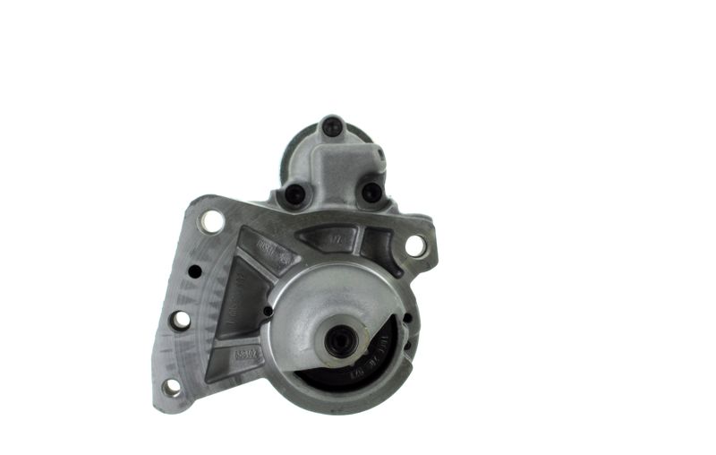 Įsigykite CEVAM Starteris Prekės Nr.: 3901 už žemiausią 143,64 € kainą