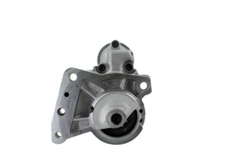 Ostke CEVAM Starter Toode nr.: 3902 madala hinnaga 189,79 €