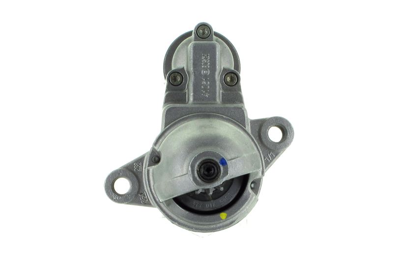 OEM Startmotor MINI 2.0 Cooper SD ALL4 136 PK Diesel 12417823314 van CEVAM online aan verbazingwekkende prijzen