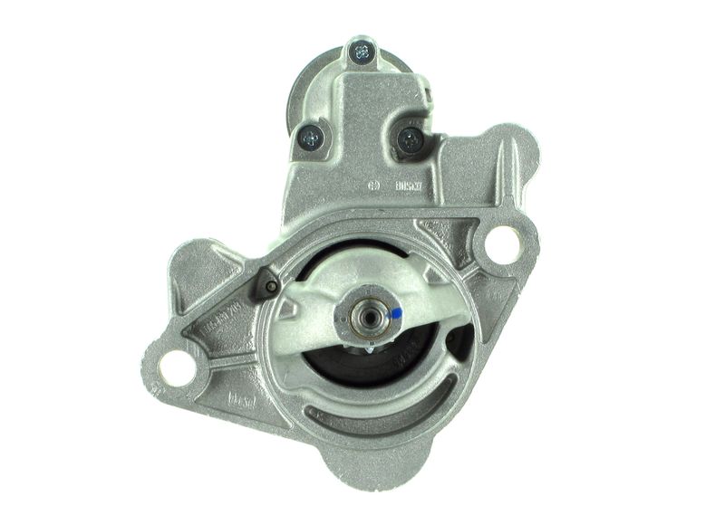 Köp billiga original Startmotor 3904 jämförbara med 12414542789 OEM nummer på nätet