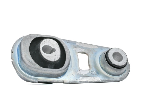 OE ALPINE A110 Piekare, Dzinējs 112383734R, 48460AX602, 4852000Q0H no LEMFÖRDER - samazinātas cenas