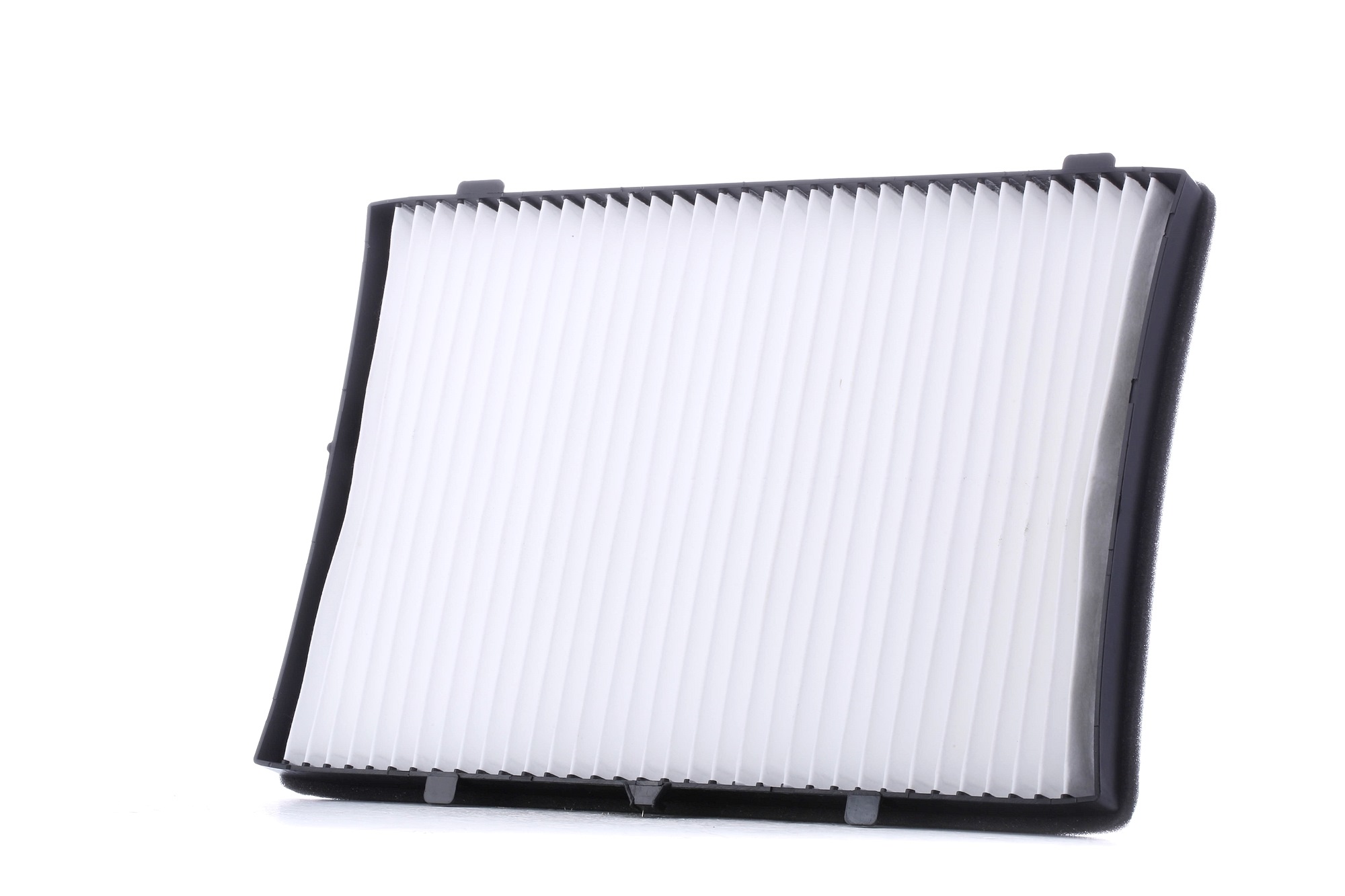 Köp MASTER-SPORT Kupéfilter Produktnummer: 3943-IF-PCS-MS till det förmånliga priset av 166,33 kr