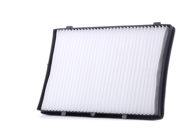 OE ROVER 75 Filtru, aer habitaclu JKR000030, JKR000031, JKR100180 de la MASTER-SPORT - prețuri reduse