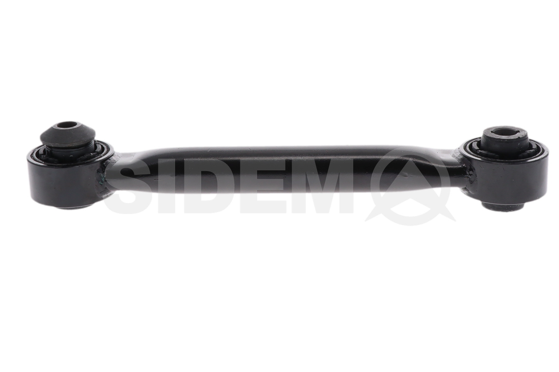 OEM Stabstag FORD Mondeo Mk5 Hatchback (CE) 2016 2177302, 2336348, 5197081 SIDEM