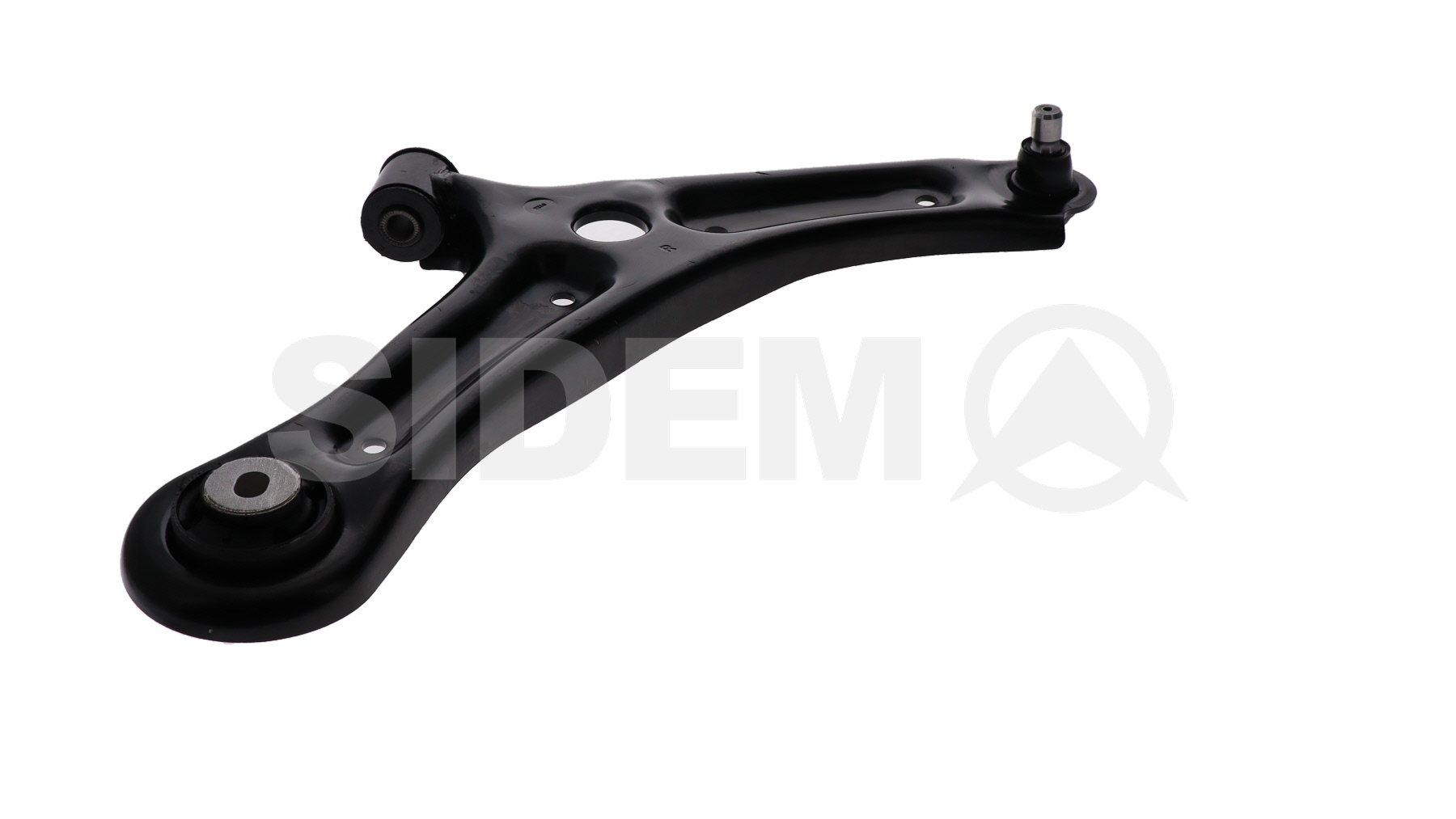 OE Styrearm FORD ECOSPORT 2015 1783551, 1793902, 2038338 fra SIDEM