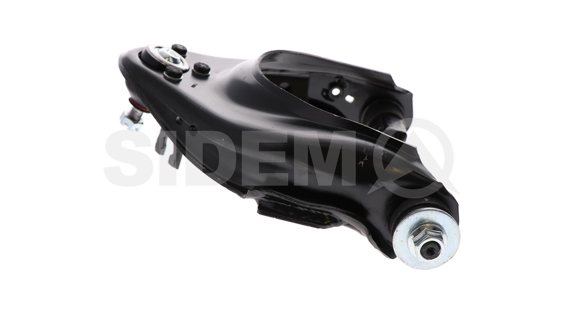 Compre SIDEM Braço de suspensão Produto No.: 3978 a preços baixos de 86,05 €