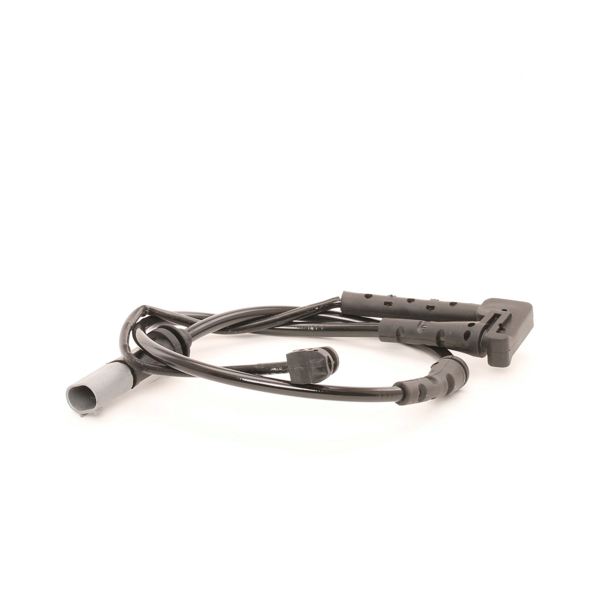 Ostke A.B.S. Hoiatuskontakt, piduriklotsi kulumine Toode nr.: 39797 madala hinnaga 13,69 €