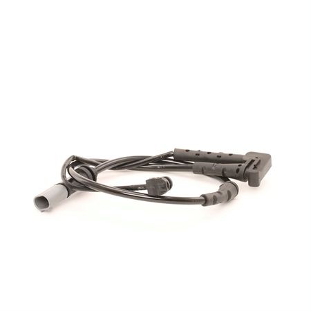 OE Sensore usura freni BMW X2 2018 34356865613, 34356888167, 620942 di A.B.S.