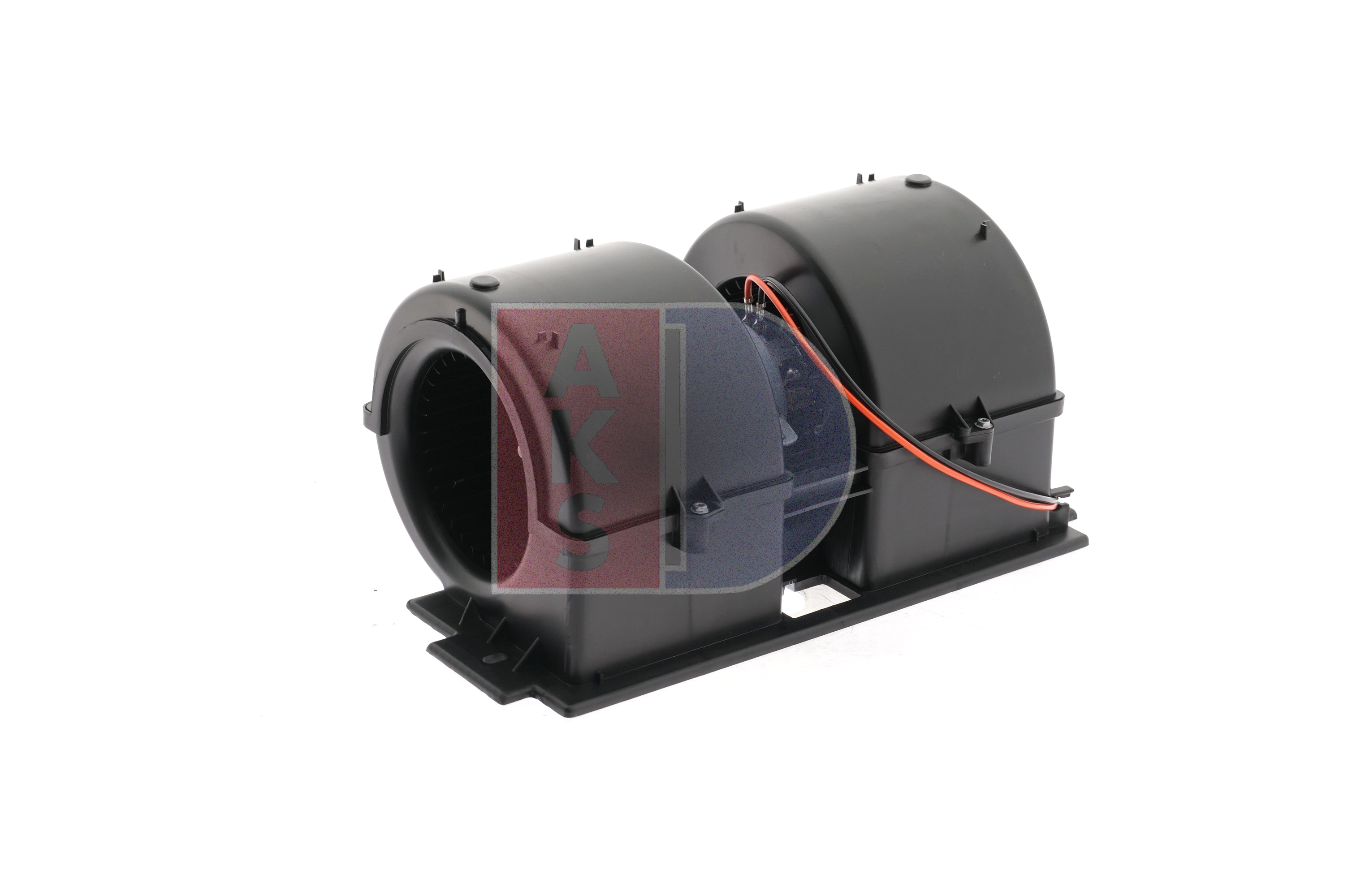OEM Motor ventilator / piese DAF 55 Break 1970 1605822, 5001833357, 1829384 AKS DASIS