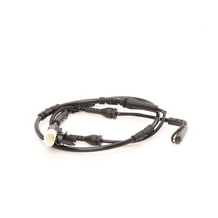 OE Bremsverschleißsensor JAGUAR XE 2025 T2H2091, 48095 von A.B.S.