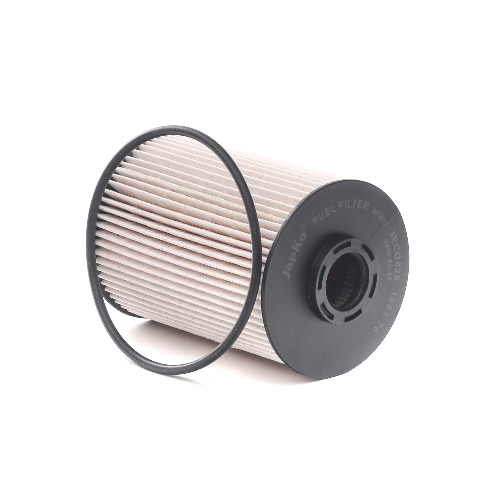 Compre JAPKO Filtro combustible Número de producto: 3ECO029 a bajo precio de 11,63 €