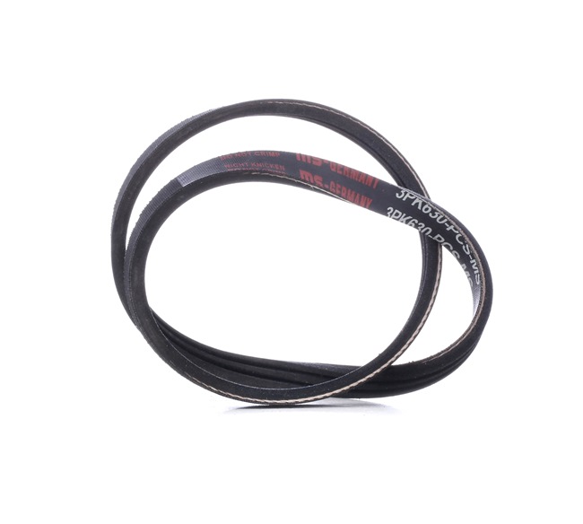 Ostke odavaid originaale Soonrihm 3PK630-PCS-MS mis on võrreldavad 1175001B00 OEM numbritega internetis