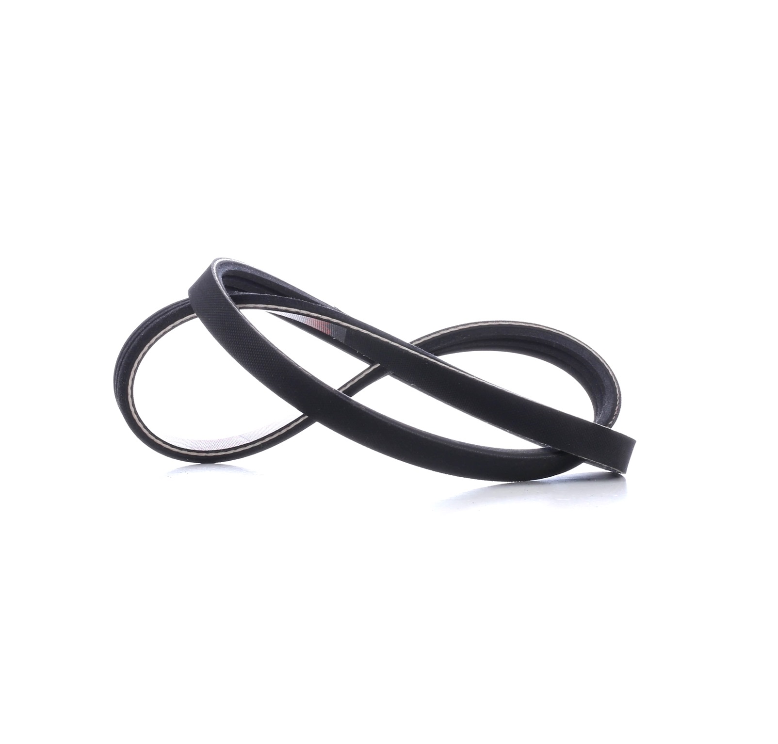 Acquista Cinghia servizi da MASTER-SPORT Numero prodotto.: 3PK750-PCS-MS al costo di soli 4,04&nbsp;&euro;